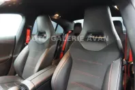 Mercedes-Benz CLA 45 AMG din 2021 cu 59.788 km - oferta MER174207 - foto 17