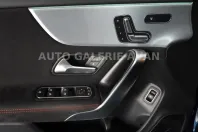 Mercedes-Benz CLA 45 AMG din 2021 cu 59.788 km - oferta MER174207 - foto 18