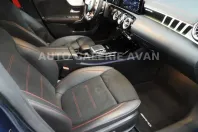 Mercedes-Benz CLA 45 AMG din 2021 cu 59.788 km - oferta MER174207 - foto 19