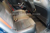 Mercedes-Benz CLA 45 AMG din 2021 cu 59.788 km - oferta MER174207 - foto 23