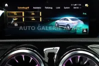 Mercedes-Benz CLA 45 AMG din 2021 cu 59.788 km - oferta MER174207 - foto 25