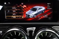 Mercedes-Benz CLA 45 AMG din 2021 cu 59.788 km - oferta MER174207 - foto 28