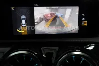 Mercedes-Benz CLA 45 AMG din 2021 cu 59.788 km - oferta MER174207 - foto 29