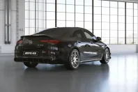 Mercedes-Benz CLA 45 AMG din 2021 cu 53.243 km - oferta MER174208 - foto 1