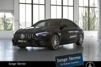 Mercedes-Benz CLA 45 AMG din 2021 cu 53.243 km - oferta MER174208 - foto 2