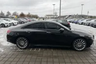 Mercedes-Benz CLA 250 din 2022 cu 46.327 km - oferta MER174209 - foto 3