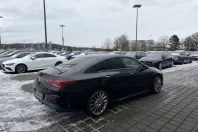 Mercedes-Benz CLA 250 din 2022 cu 46.327 km - oferta MER174209 - foto 4