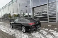 Mercedes-Benz CLA 250 din 2022 cu 46.327 km - oferta MER174209 - foto 6