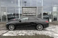 Mercedes-Benz CLA 250 din 2022 cu 46.327 km - oferta MER174209 - foto 7