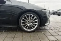 Mercedes-Benz CLA 250 din 2022 cu 46.327 km - oferta MER174209 - foto 9