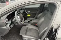 Mercedes-Benz CLA 250 din 2022 cu 46.327 km - oferta MER174209 - foto 10