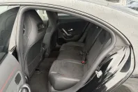 Mercedes-Benz CLA 250 din 2022 cu 46.327 km - oferta MER174209 - foto 11