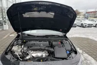 Mercedes-Benz CLA 250 din 2022 cu 46.327 km - oferta MER174209 - foto 12