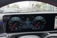 Mercedes-Benz CLA 250 din 2022 cu 46.327 km - oferta MER174209 - foto 13