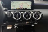 Mercedes-Benz CLA 250 din 2022 cu 46.327 km - oferta MER174209 - foto 14