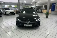 Mercedes-Benz CLA 35 AMG din 2021 cu 51.213 km - oferta MER174211 - foto 2