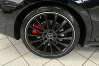 Mercedes-Benz CLA 35 AMG din 2021 cu 51.213 km - oferta MER174211 - foto 6