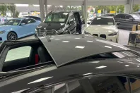 Mercedes-Benz CLA 35 AMG din 2021 cu 51.213 km - oferta MER174211 - foto 7