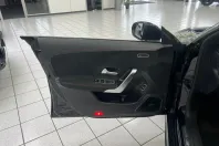 Mercedes-Benz CLA 35 AMG din 2021 cu 51.213 km - oferta MER174211 - foto 8