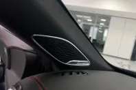 Mercedes-Benz CLA 35 AMG din 2021 cu 51.213 km - oferta MER174211 - foto 9