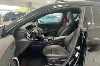 Mercedes-Benz CLA 35 AMG din 2021 cu 51.213 km - oferta MER174211 - foto 10