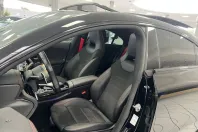 Mercedes-Benz CLA 35 AMG din 2021 cu 51.213 km - oferta MER174211 - foto 11