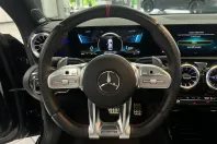 Mercedes-Benz CLA 35 AMG din 2021 cu 51.213 km - oferta MER174211 - foto 12