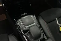 Mercedes-Benz CLA 35 AMG din 2021 cu 51.213 km - oferta MER174211 - foto 13