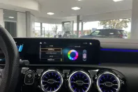 Mercedes-Benz CLA 35 AMG din 2021 cu 51.213 km - oferta MER174211 - foto 16