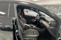 Mercedes-Benz CLA 35 AMG din 2021 cu 51.213 km - oferta MER174211 - foto 18