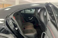 Mercedes-Benz CLA 35 AMG din 2021 cu 51.213 km - oferta MER174211 - foto 19