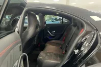 Mercedes-Benz CLA 35 AMG din 2021 cu 51.213 km - oferta MER174211 - foto 20
