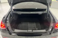 Mercedes-Benz CLA 35 AMG din 2021 cu 51.213 km - oferta MER174211 - foto 21