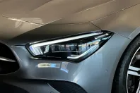 Mercedes-Benz CLA 220 din 2022 cu 79.361 km - oferta MER174212 - foto 2