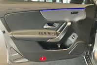 Mercedes-Benz CLA 220 din 2022 cu 79.361 km - oferta MER174212 - foto 4