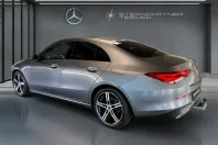 Mercedes-Benz CLA 220 din 2022 cu 79.361 km - oferta MER174212 - foto 7