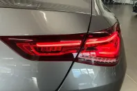 Mercedes-Benz CLA 220 din 2022 cu 79.361 km - oferta MER174212 - foto 9
