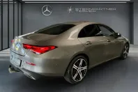 Mercedes-Benz CLA 220 din 2022 cu 79.361 km - oferta MER174212 - foto 11