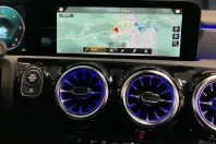 Mercedes-Benz CLA 220 din 2022 cu 79.361 km - oferta MER174212 - foto 14