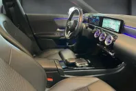 Mercedes-Benz CLA 220 din 2022 cu 79.361 km - oferta MER174212 - foto 15