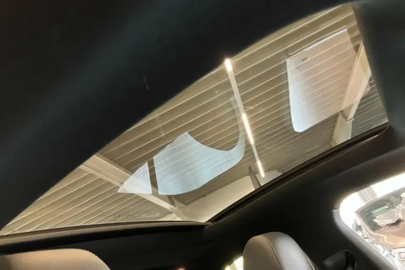 Mercedes-Benz CLA 220 din 2022 cu 79.361 km - oferta MER174212 - foto 16