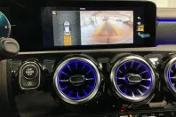 Mercedes-Benz CLA 220 din 2022 cu 79.361 km - oferta MER174212 - foto 19