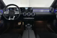 Mercedes-Benz CLA 35 AMG din 2021 cu 66.600 km - oferta MER174213 - foto 10