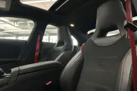 Mercedes-Benz CLA 35 AMG din 2021 cu 66.600 km - oferta MER174213 - foto 12