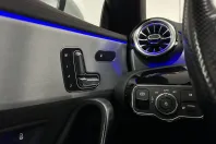 Mercedes-Benz CLA 35 AMG din 2021 cu 66.600 km - oferta MER174213 - foto 16