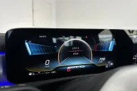 Mercedes-Benz CLA 35 AMG din 2021 cu 66.600 km - oferta MER174213 - foto 17