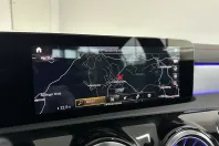 Mercedes-Benz CLA 35 AMG din 2021 cu 66.600 km - oferta MER174213 - foto 18