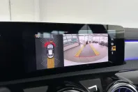 Mercedes-Benz CLA 35 AMG din 2021 cu 66.600 km - oferta MER174213 - foto 19