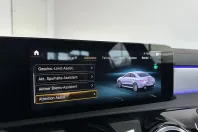 Mercedes-Benz CLA 35 AMG din 2021 cu 66.600 km - oferta MER174213 - foto 21