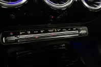 Mercedes-Benz CLA 35 AMG din 2021 cu 66.600 km - oferta MER174213 - foto 22